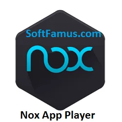 Nox Player App Download For PC