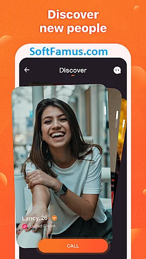 Bloomer Video Chat APK
