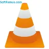 VLC Media Player Logo