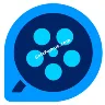 QQPlayer Logo