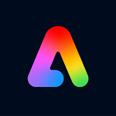 AI Mirror