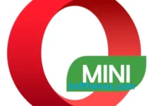 Free Opera Mini Download For PC