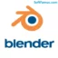 Blender Video Editor Download