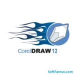 Corel Draw 12 Download Free