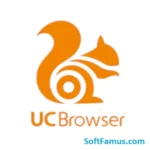 Download UC Browser Free For PC