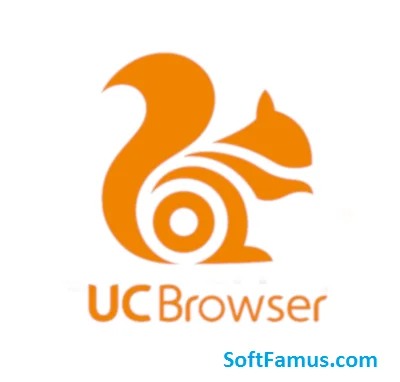 Download UC Browser Free For PC