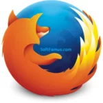 FireFox For Android