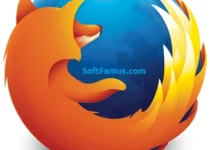 FireFox For Android