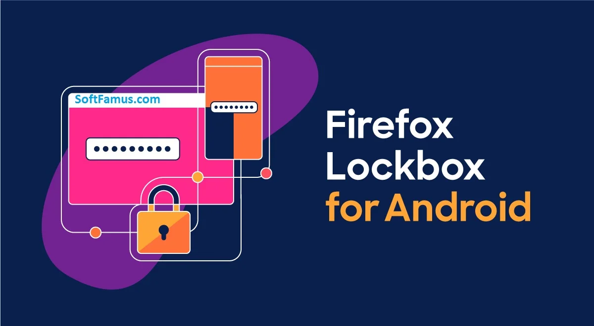 FireFox apk Android