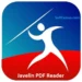 Javelin PDF Reader For Windows