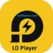 LD Player Download For Windows