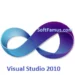 Visual Studio 2010 Professional Download ISO