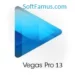 Sony Vegas Pro 13 Free Download 64 Bit