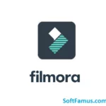 WonderShare Filmora X Download For Windows
