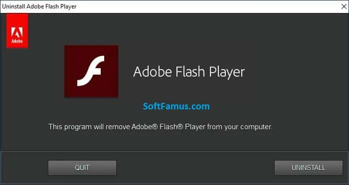 Adobe Flash CS3 Professional Download
