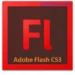 Adobe Flash CS3 Professional Free Download