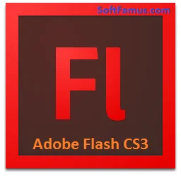 adobe flash cs3 professional free download full version for windows