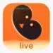 Bloomer Live Video Chat APK