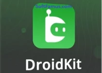 Droidkit-Pro-Free-Download