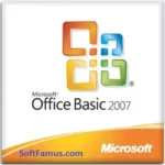 Microsoft Office 2007 Portable Download