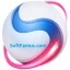 Baidu Browser Windows 11