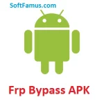 Frp Bypass APK Download