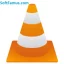 VLC Media Player for Windows 11