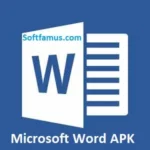 Microsoft Word APK Download