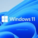 Windows 11 Download ISO