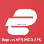 Express VPN MOD APK Download
