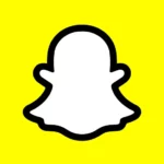 GB Snapchat APK Download