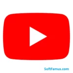 YouTube APK Latest Version