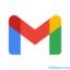 Gmail APK Download For Android