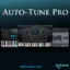 Antares Auto Tune Pro v8.1.1