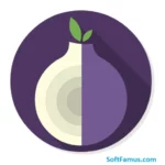 Tor Browser APK Download For Android