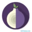 Tor Browser APK Download For Android