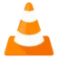 VLC APK Download For Android