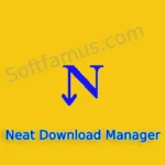 Neat Download Manager for Mac & Windows