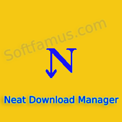 Neat Download Manager for Mac & Windows
