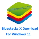 Bluestacks X Download For Windows 11 Latest