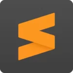 Sublime Text Editor Download For Windows
