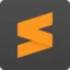 Sublime Text Editor Download For Windows