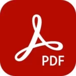 Adobe Acrobat Reader APK Download