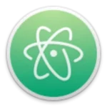 Atom Text Editor Download For Windows