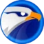 EagleGet Download Manager for Windows 11