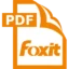 Foxit PDF Reader Free Download For Windows 11