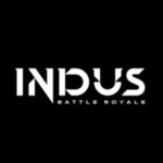 Indus Battle Royale APK Download