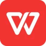 WPS Office APK Download For Android
