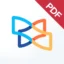 Xodo PDF Reader & Editor Pro APK