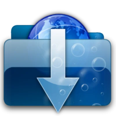 xtreme download manager for windows 11